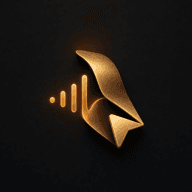 Snappy app icon